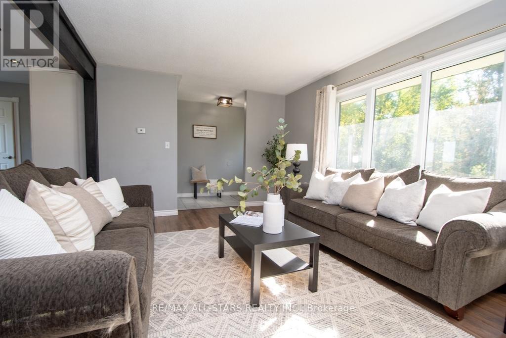 187 Skyline Road, Kawartha Lakes (Mariposa), Ontario  K0M 2M0 - Photo 9 - X12437418