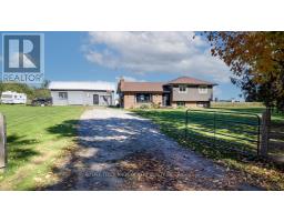 187 Skyline Road, Kawartha Lakes (Mariposa), Ca