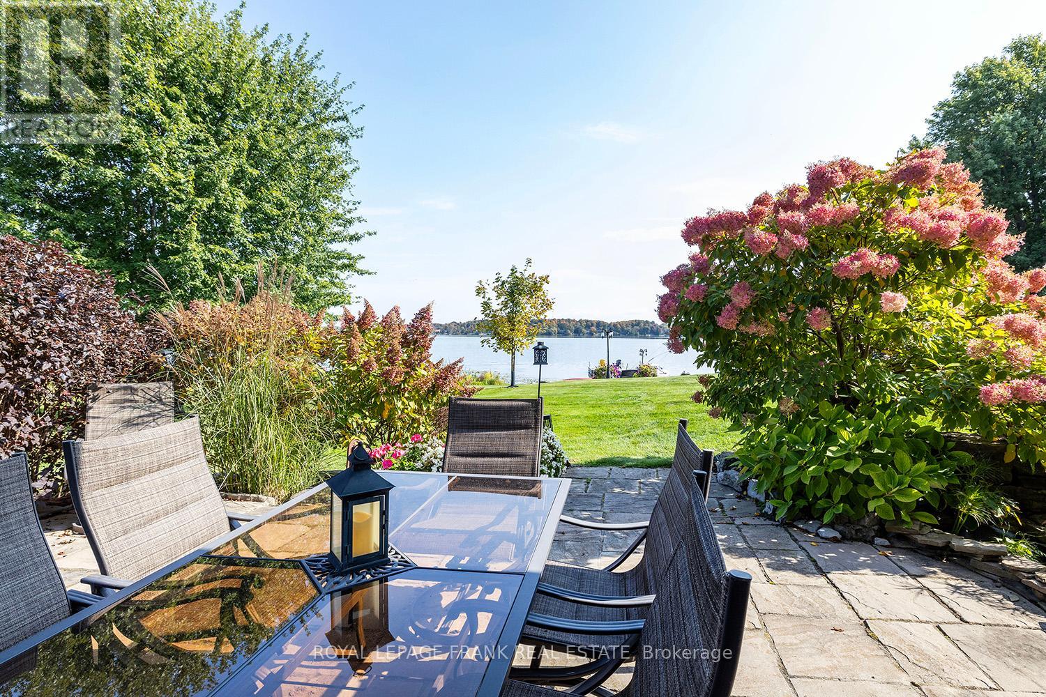 24 Gilson Point Place, Kawartha Lakes, Ontario  K0M 2C0 - Photo 10 - X12437419