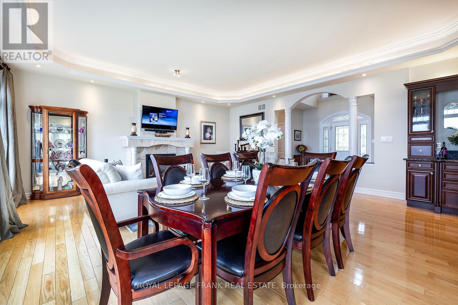 24 Gilson Point Place, Kawartha Lakes, Ontario  K0M 2C0 - Photo 15 - X12437419