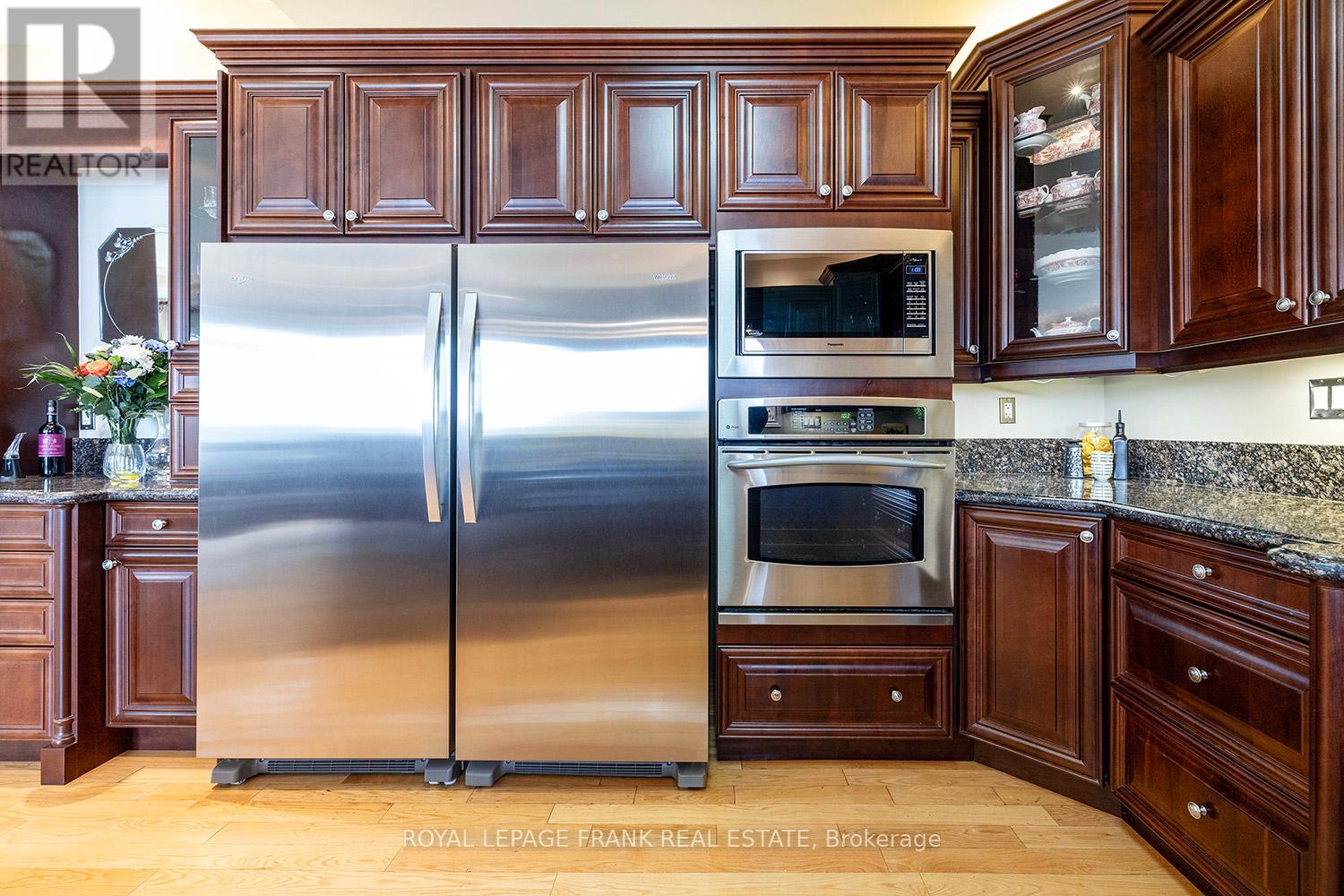24 Gilson Point Place, Kawartha Lakes, Ontario  K0M 2C0 - Photo 19 - X12437419