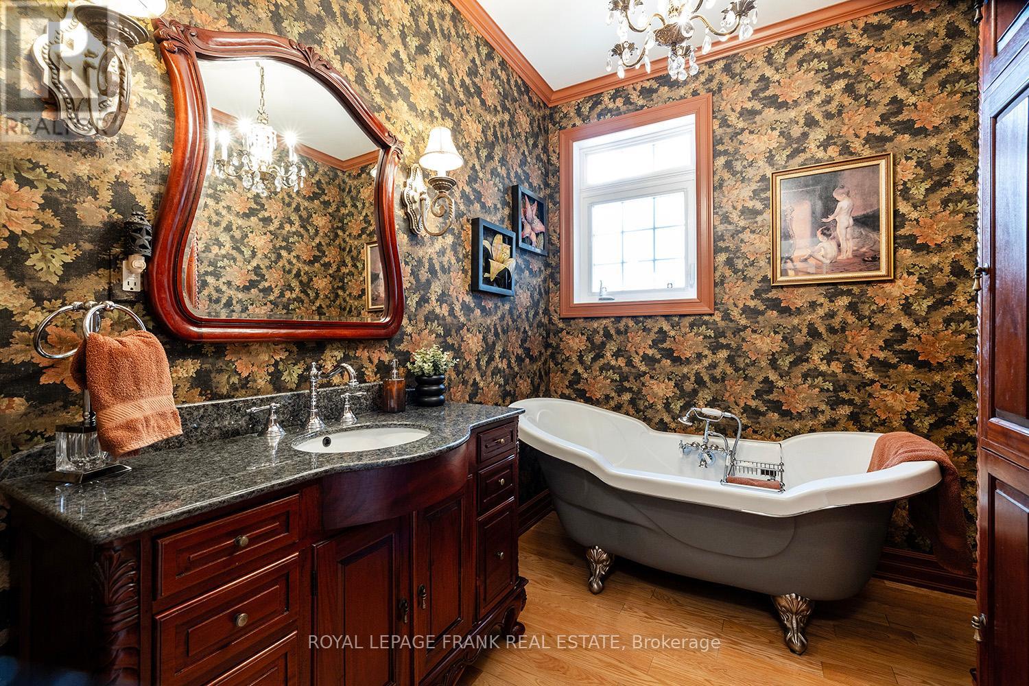 24 Gilson Point Place, Kawartha Lakes, Ontario  K0M 2C0 - Photo 26 - X12437419