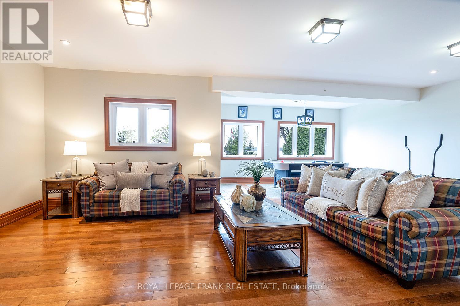 24 Gilson Point Place, Kawartha Lakes, Ontario  K0M 2C0 - Photo 27 - X12437419