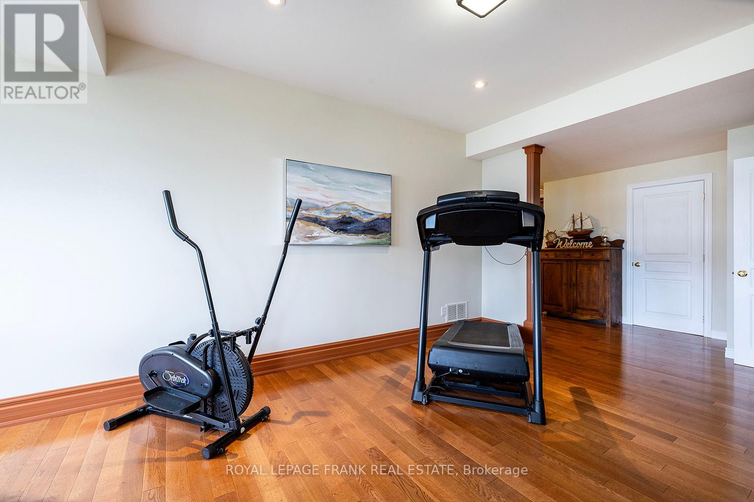 24 Gilson Point Place, Kawartha Lakes, Ontario  K0M 2C0 - Photo 32 - X12437419