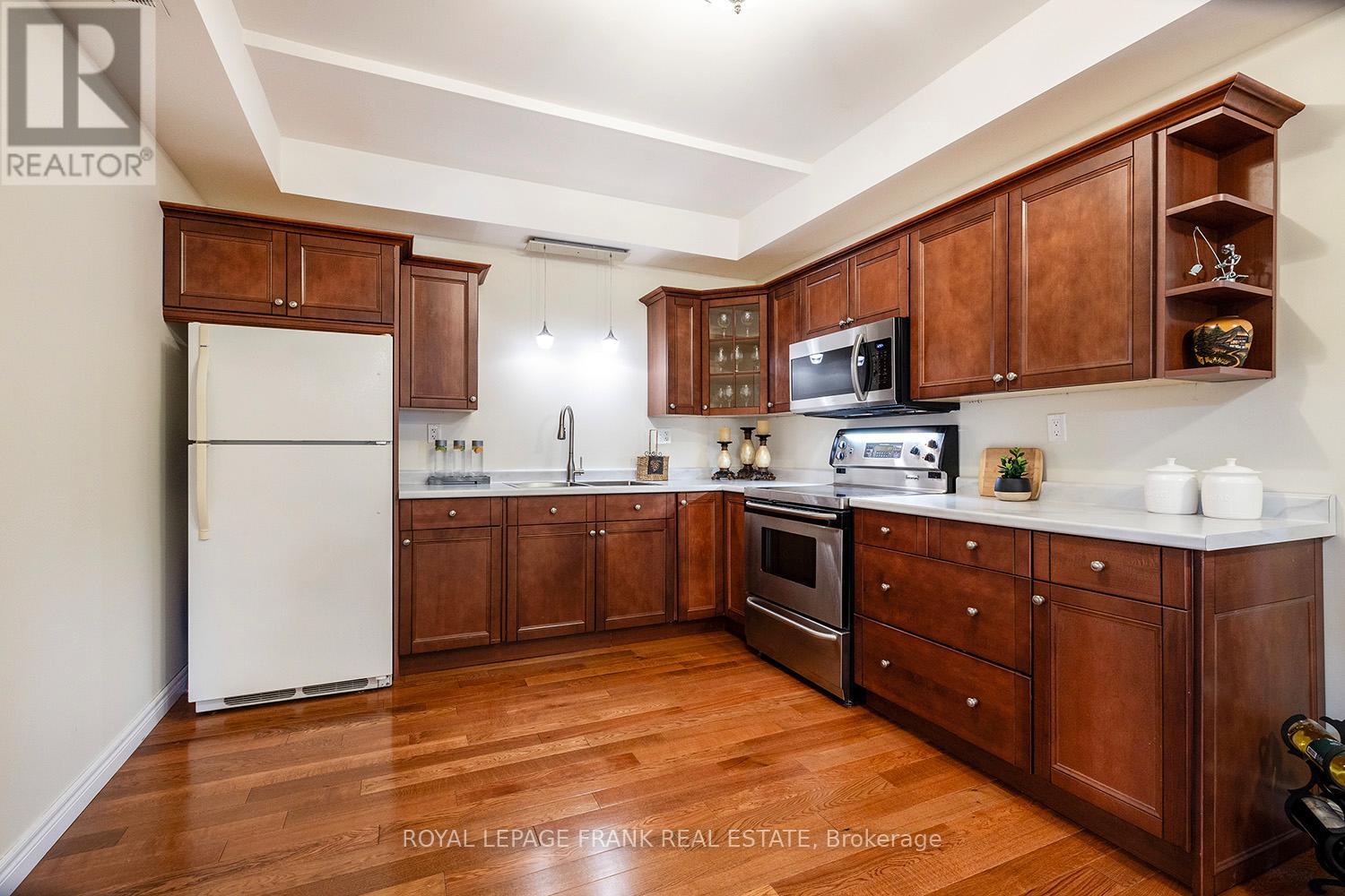 24 Gilson Point Place, Kawartha Lakes, Ontario  K0M 2C0 - Photo 33 - X12437419