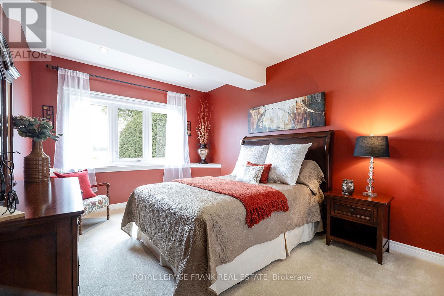 24 Gilson Point Place, Kawartha Lakes, Ontario  K0M 2C0 - Photo 35 - X12437419