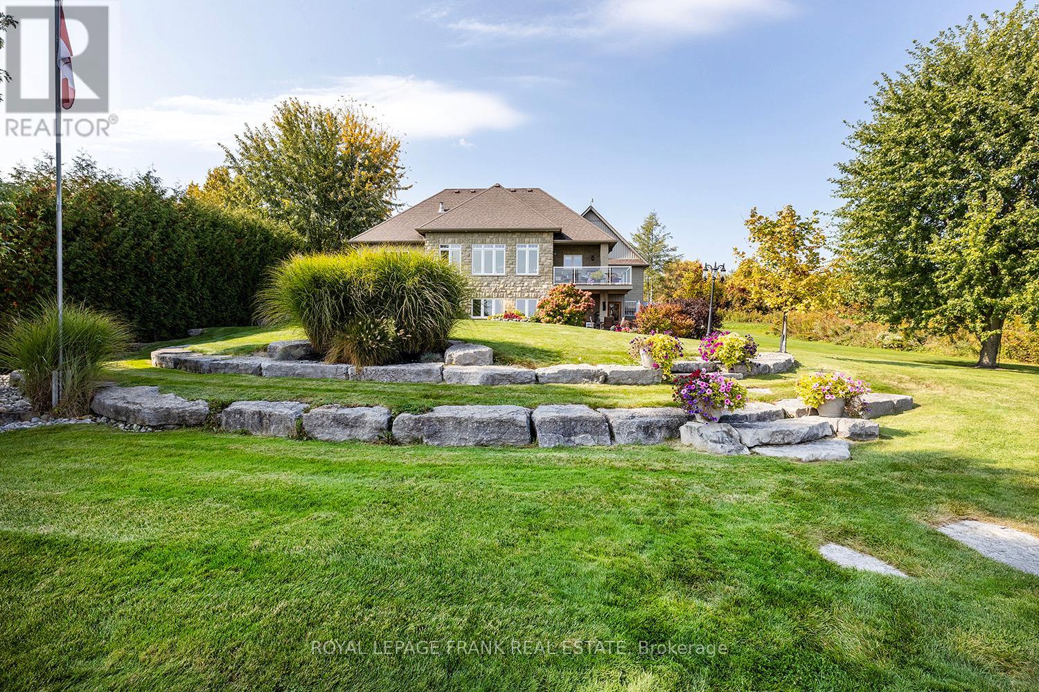 24 Gilson Point Place, Kawartha Lakes, Ontario  K0M 2C0 - Photo 5 - X12437419