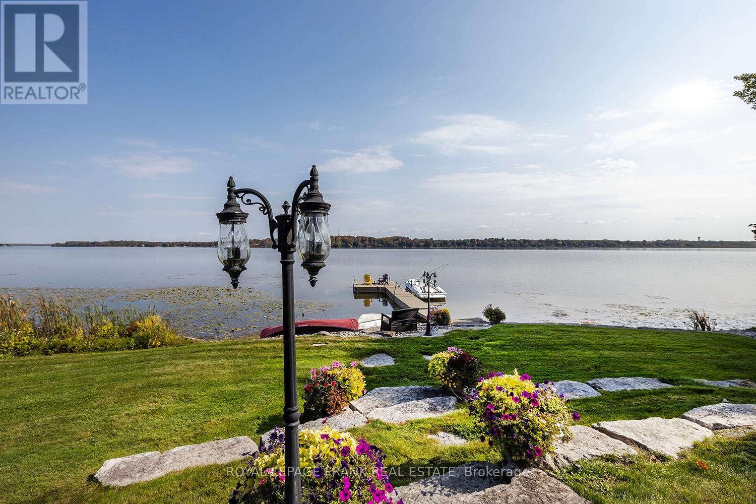 24 Gilson Point Place, Kawartha Lakes, Ontario  K0M 2C0 - Photo 9 - X12437419