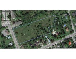 15 WELLINGTON STREET N, Centre Hastings, Ontario