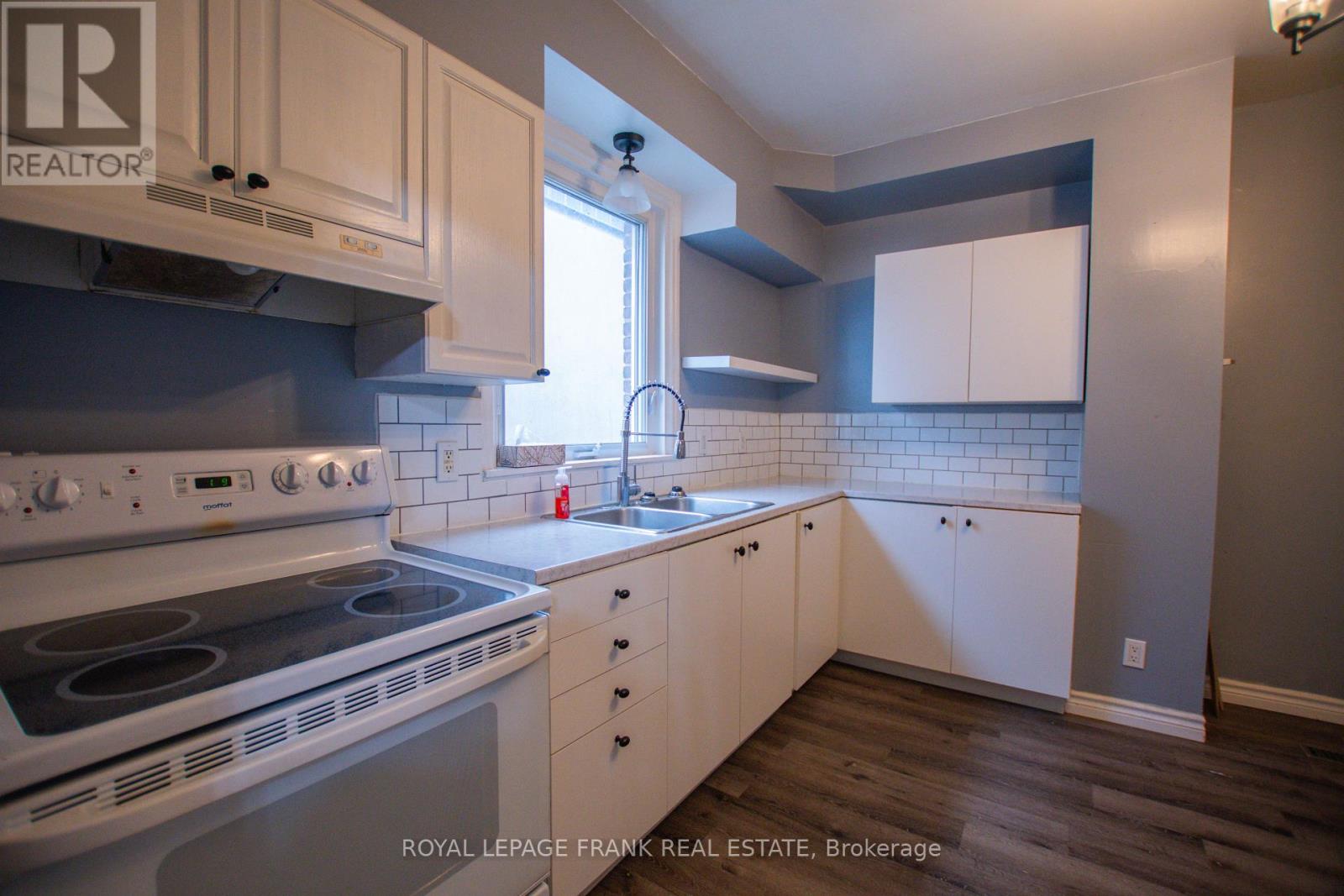 340 Regina Street, North Bay (Central), Ontario  P1B 2J8 - Photo 17 - X12437449