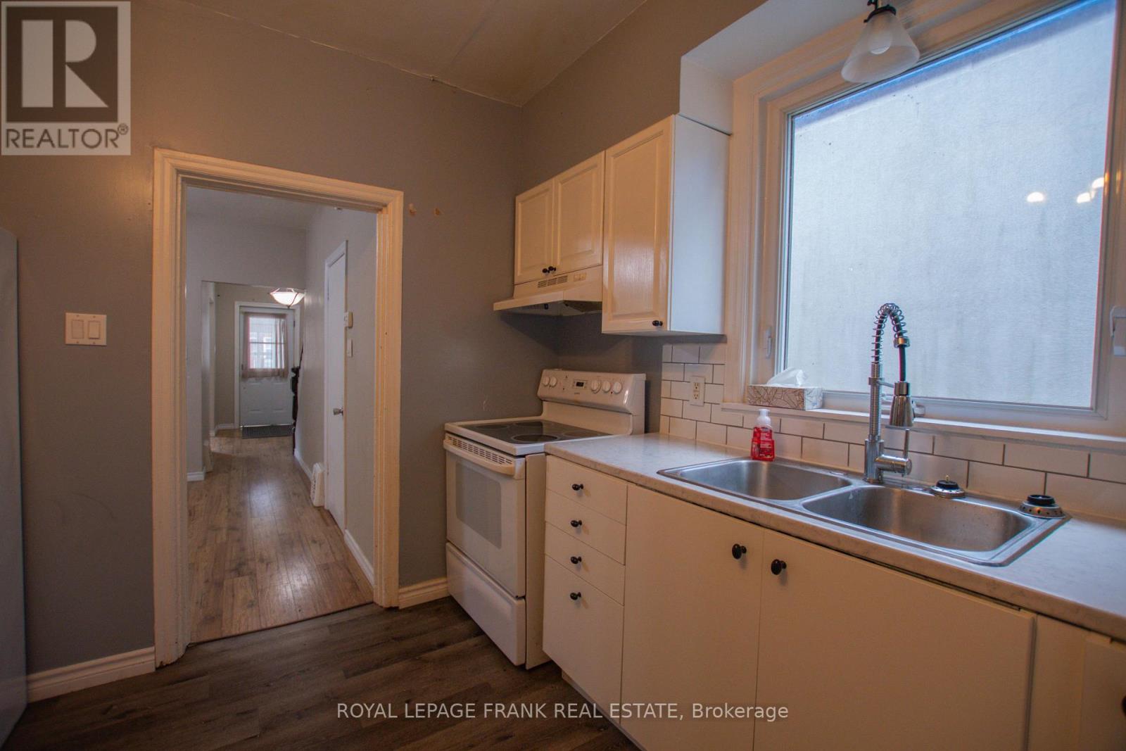 340 Regina Street, North Bay (Central), Ontario  P1B 2J8 - Photo 19 - X12437449