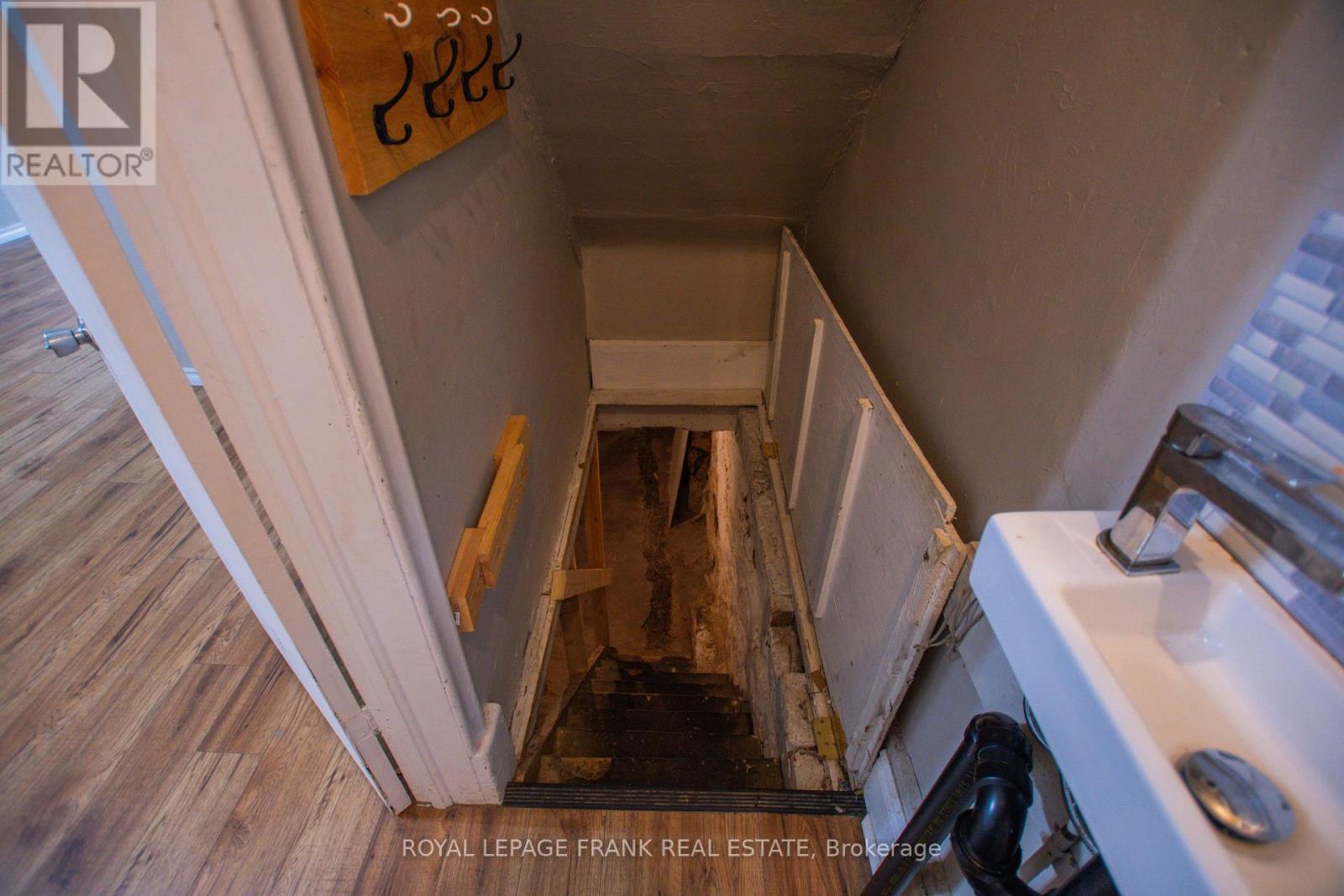 340 Regina Street, North Bay (Central), Ontario  P1B 2J8 - Photo 21 - X12437449