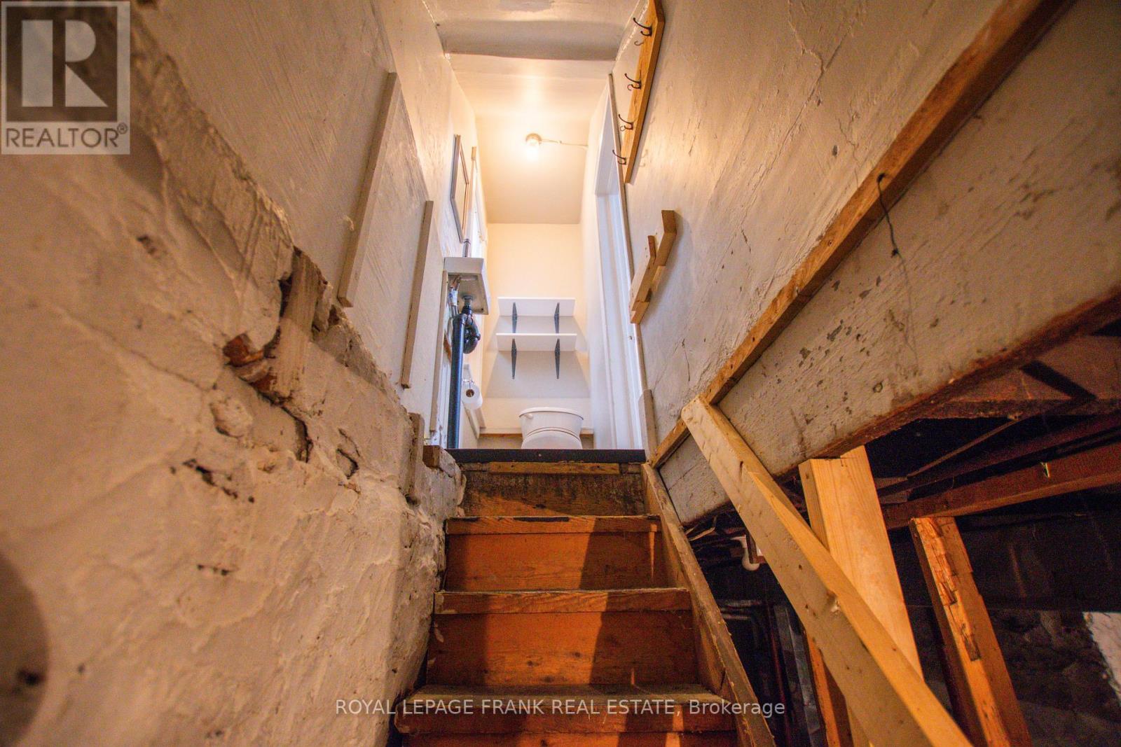 340 Regina Street, North Bay (Central), Ontario  P1B 2J8 - Photo 22 - X12437449