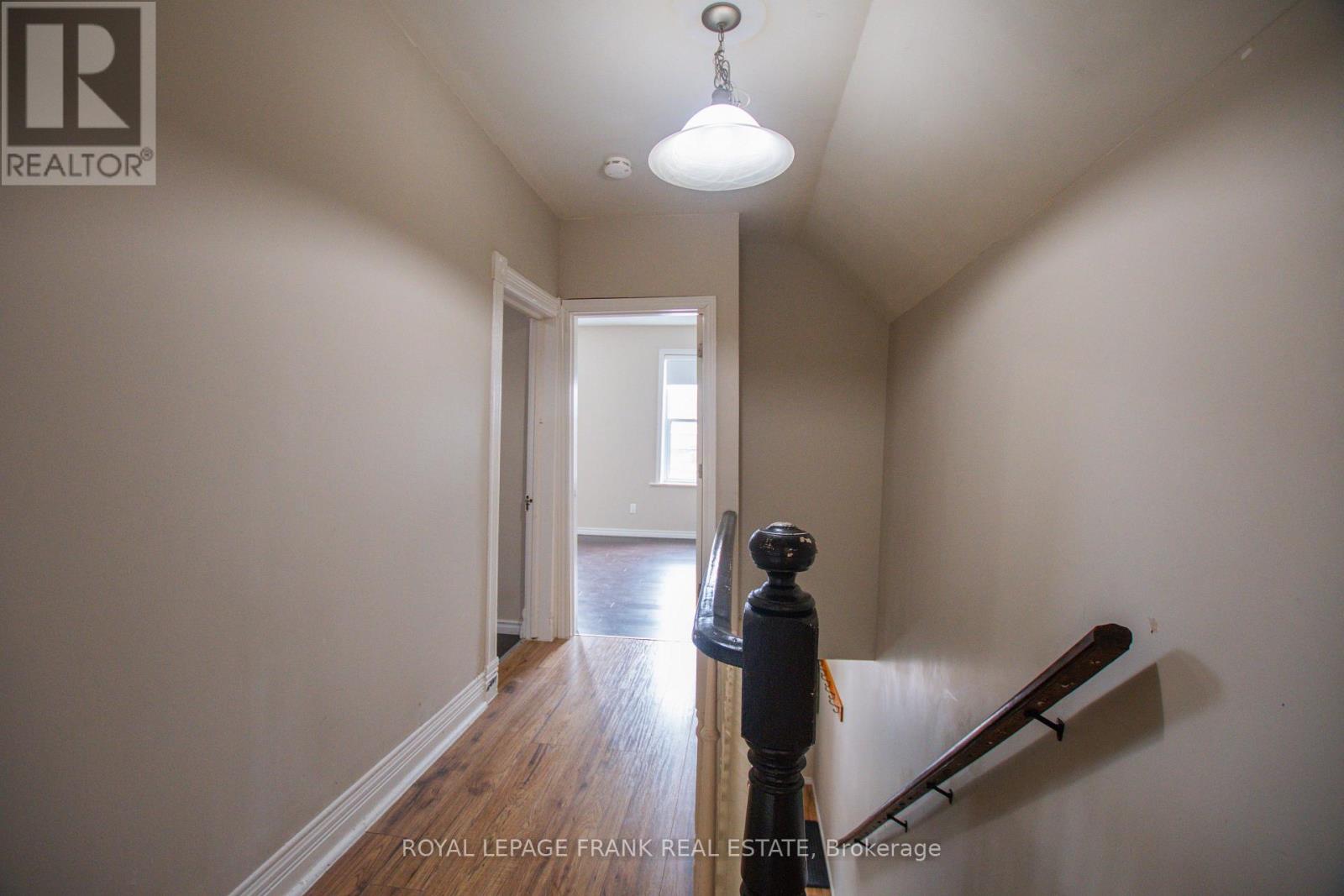 340 Regina Street, North Bay (Central), Ontario  P1B 2J8 - Photo 26 - X12437449
