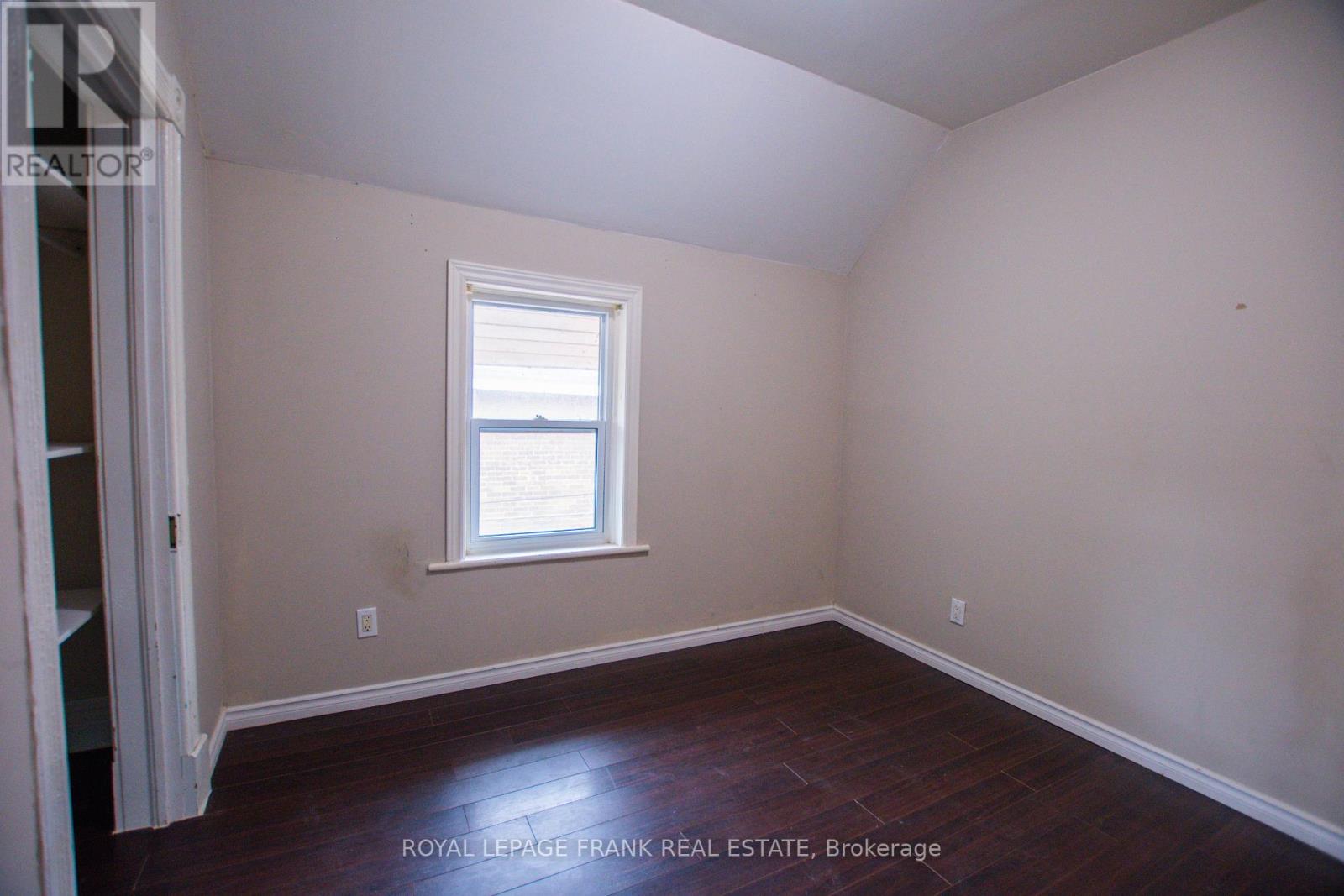 340 Regina Street, North Bay (Central), Ontario  P1B 2J8 - Photo 28 - X12437449