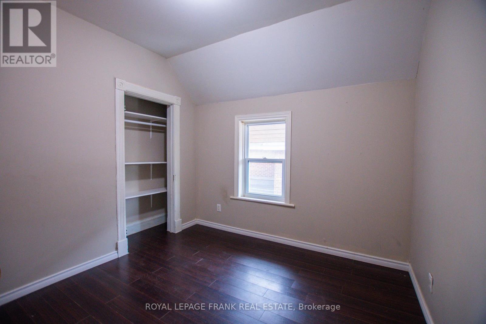 340 Regina Street, North Bay (Central), Ontario  P1B 2J8 - Photo 29 - X12437449