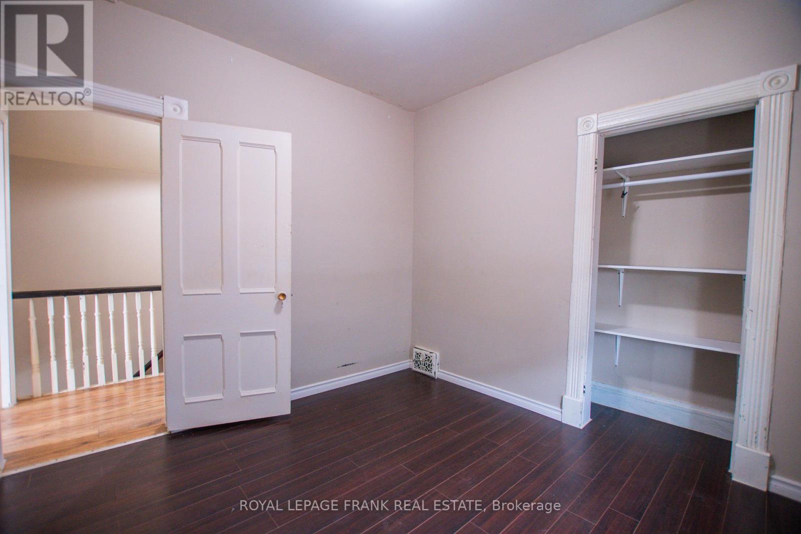 340 Regina Street, North Bay (Central), Ontario  P1B 2J8 - Photo 30 - X12437449