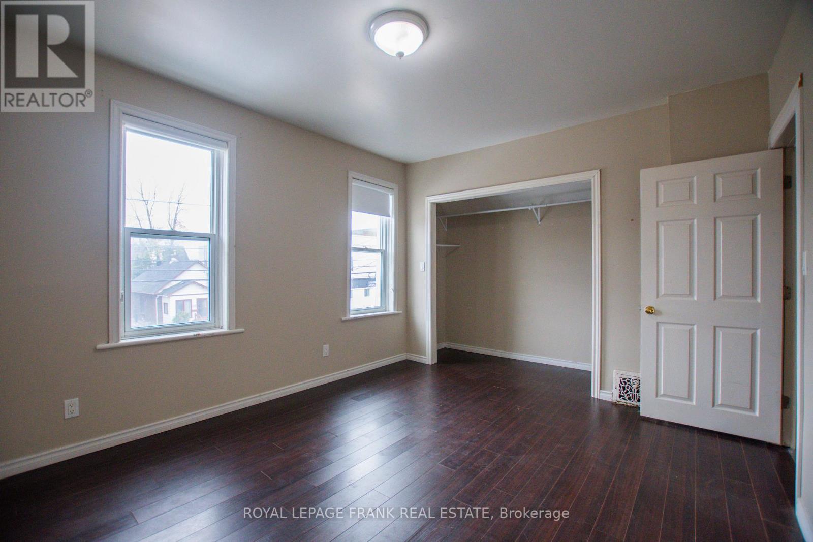 340 Regina Street, North Bay (Central), Ontario  P1B 2J8 - Photo 33 - X12437449