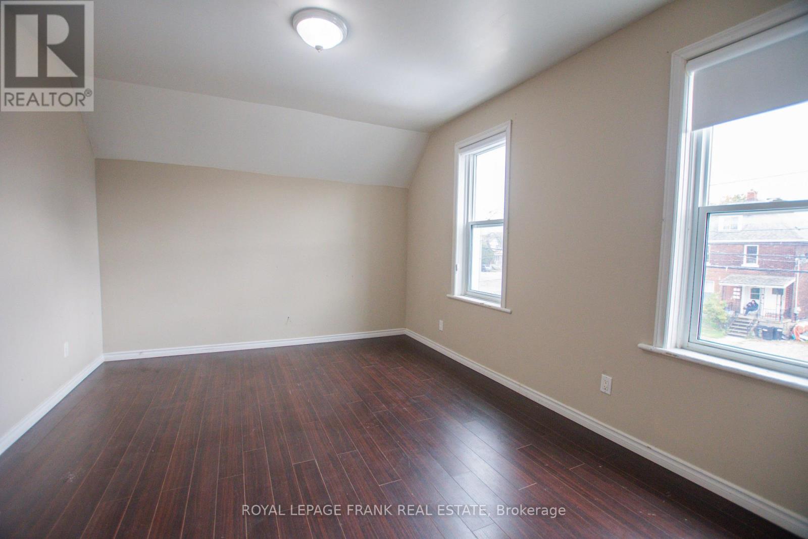 340 Regina Street, North Bay (Central), Ontario  P1B 2J8 - Photo 34 - X12437449