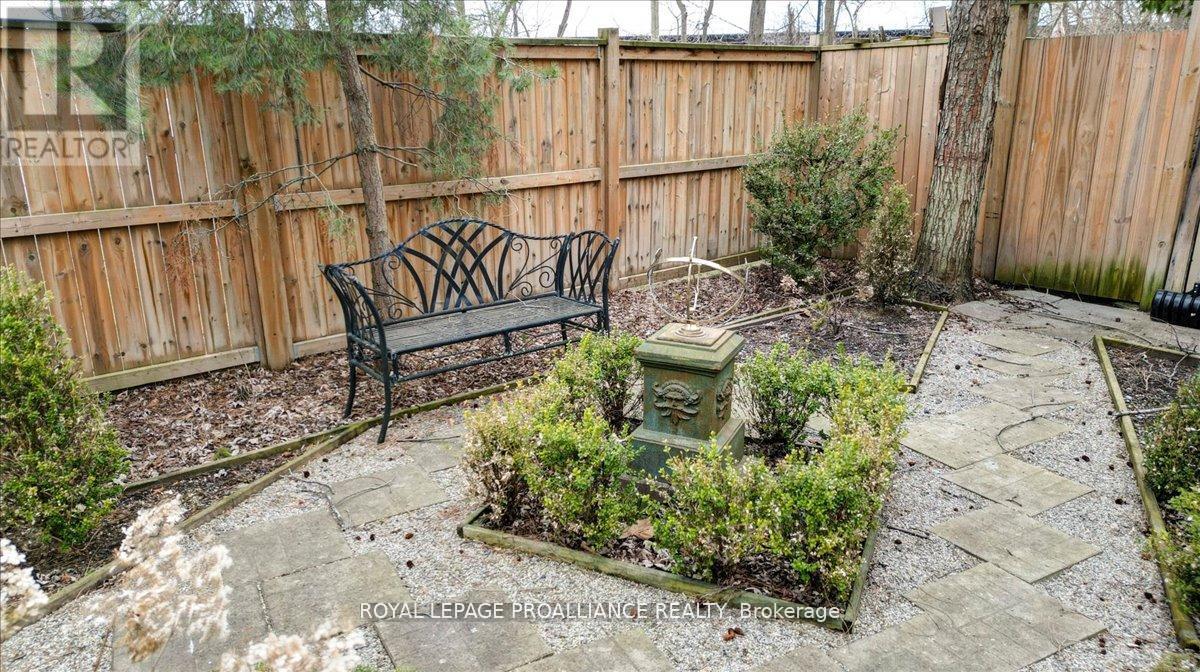 43-45 Dorset Street W, Port Hope, Ontario  L1A 1E9 - Photo 39 - X12437504
