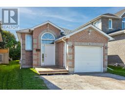 1 Marsh Court, Kawartha Lakes (Lindsay), Ca