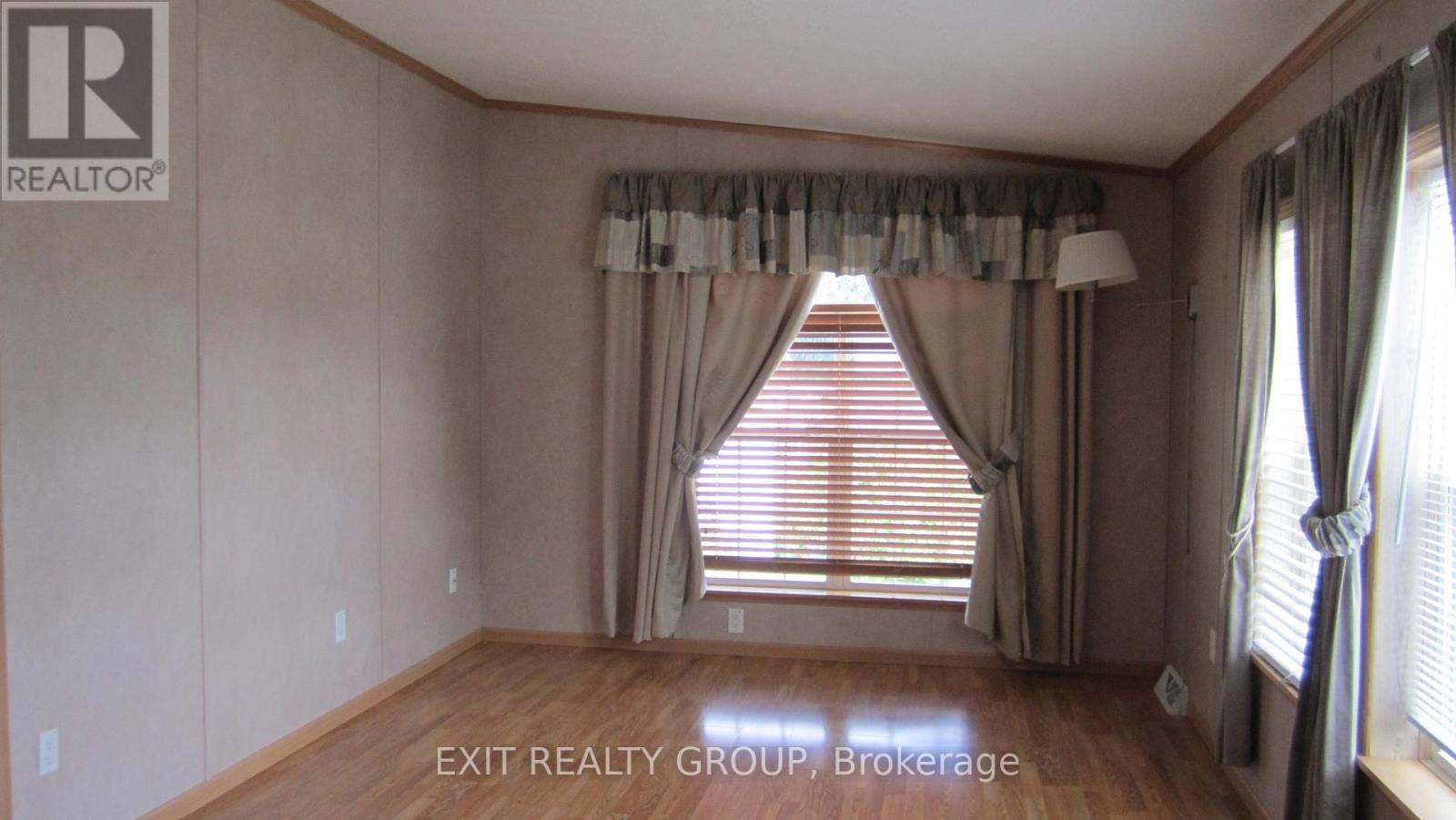 5-152 Concession Road 11 W, Trent Hills (Hastings), Ontario  K0L 1Y0 - Photo 10 - X12437509