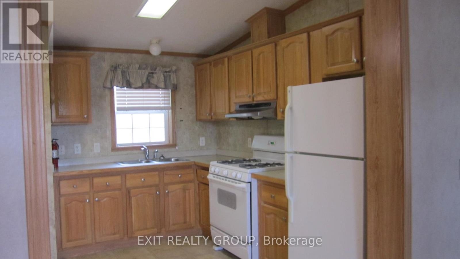 5-152 Concession Road 11 W, Trent Hills (Hastings), Ontario  K0L 1Y0 - Photo 11 - X12437509
