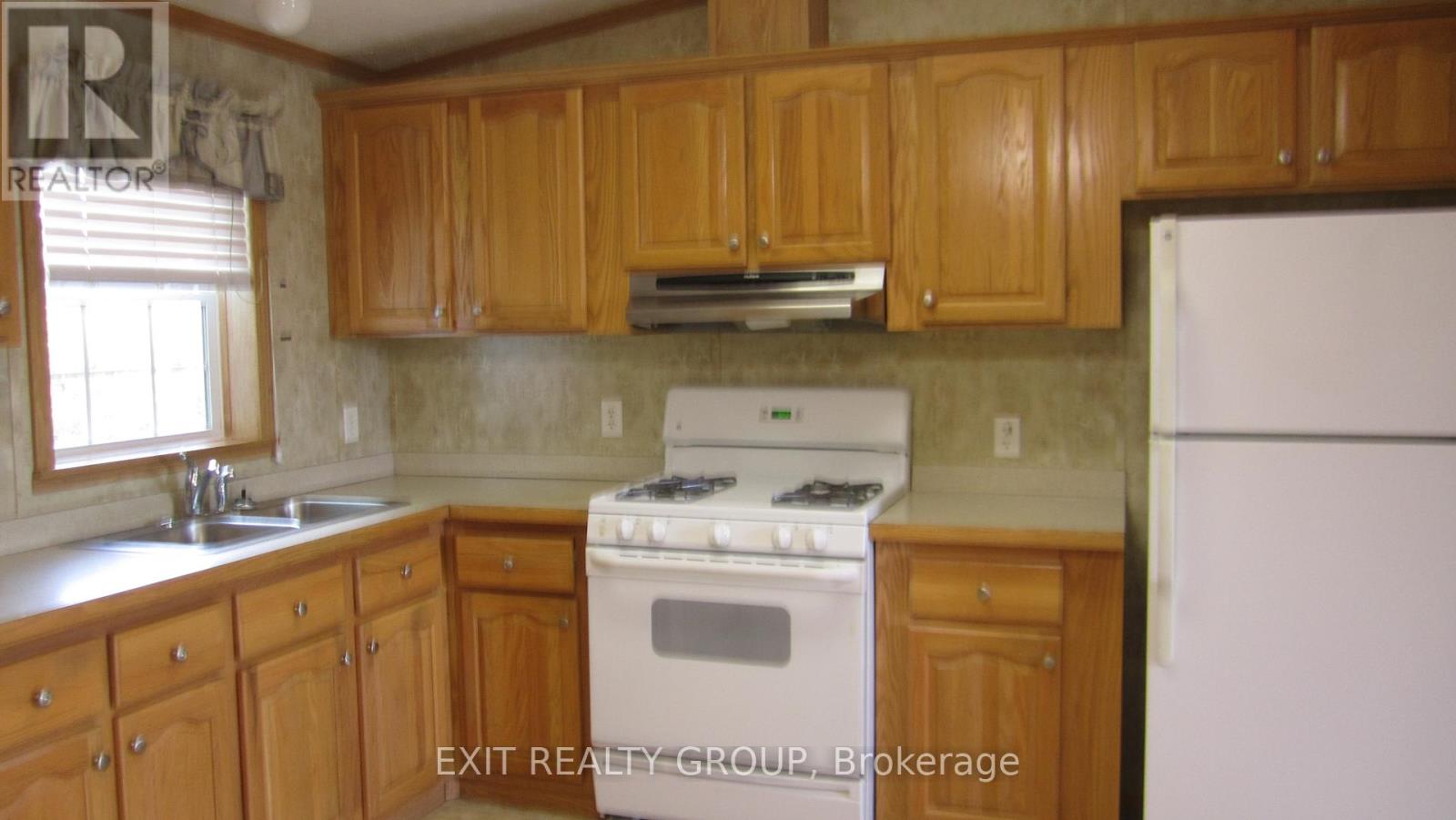 5-152 Concession Road 11 W, Trent Hills (Hastings), Ontario  K0L 1Y0 - Photo 12 - X12437509