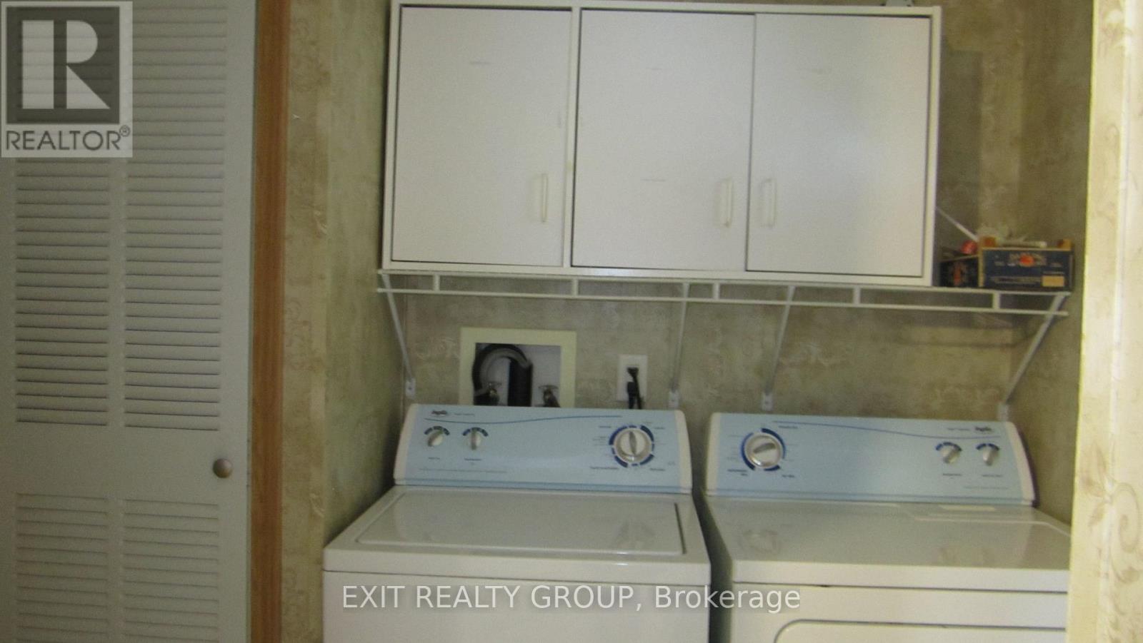 5-152 Concession Road 11 W, Trent Hills (Hastings), Ontario  K0L 1Y0 - Photo 13 - X12437509