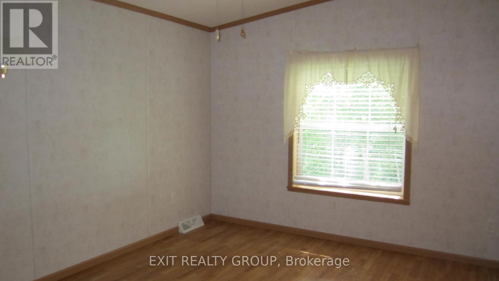 5-152 Concession Road 11 W, Trent Hills (Hastings), Ontario  K0L 1Y0 - Photo 14 - X12437509
