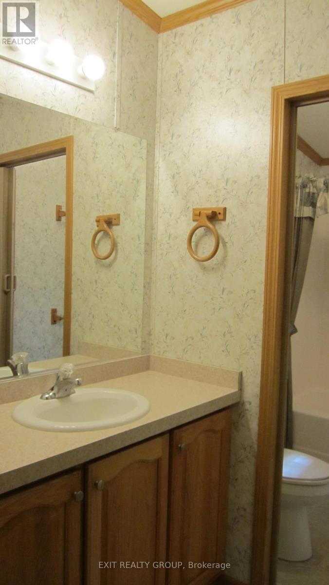 5-152 Concession Road 11 W, Trent Hills (Hastings), Ontario  K0L 1Y0 - Photo 15 - X12437509