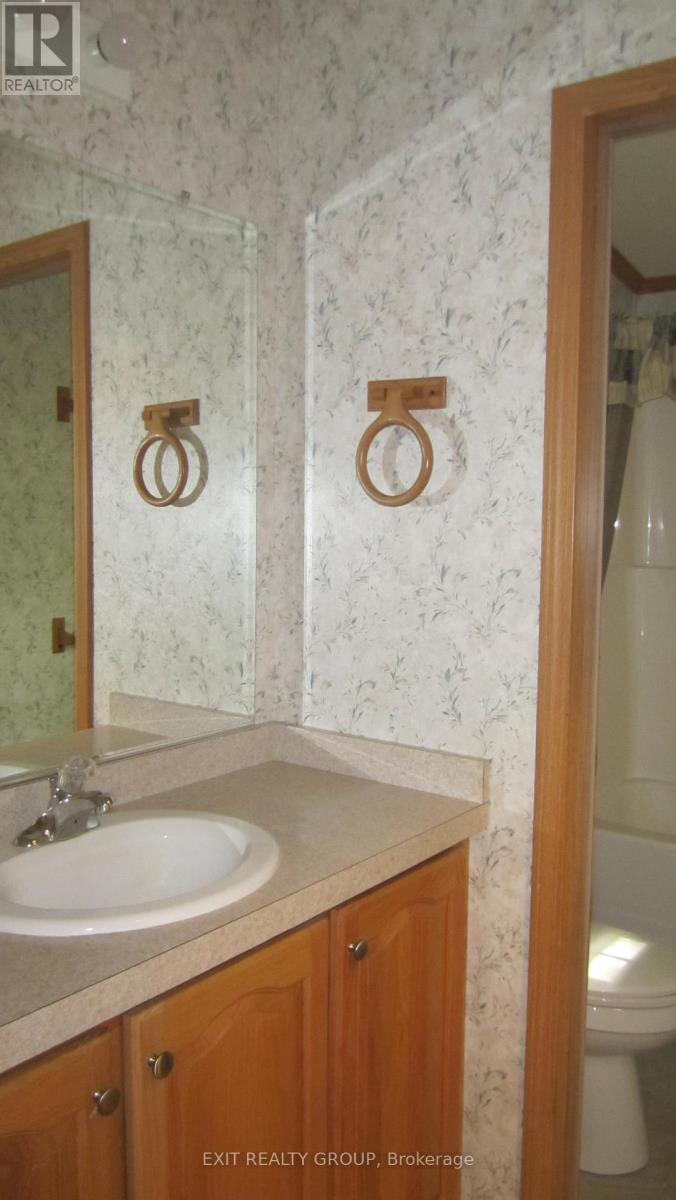 5-152 Concession Road 11 W, Trent Hills (Hastings), Ontario  K0L 1Y0 - Photo 17 - X12437509