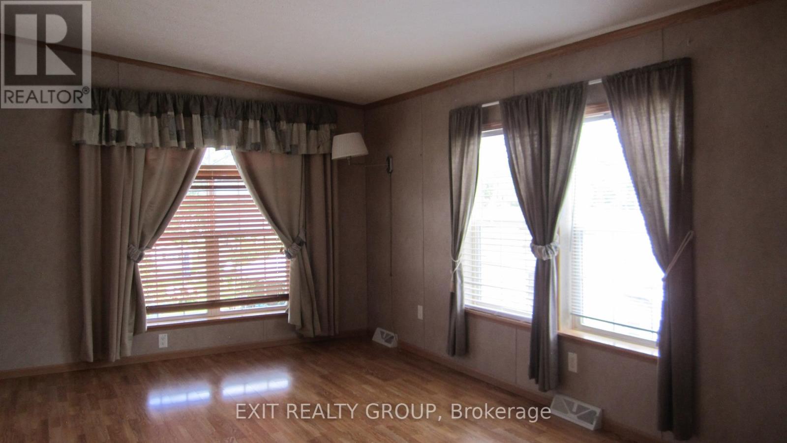 5-152 Concession Road 11 W, Trent Hills (Hastings), Ontario  K0L 1Y0 - Photo 9 - X12437509