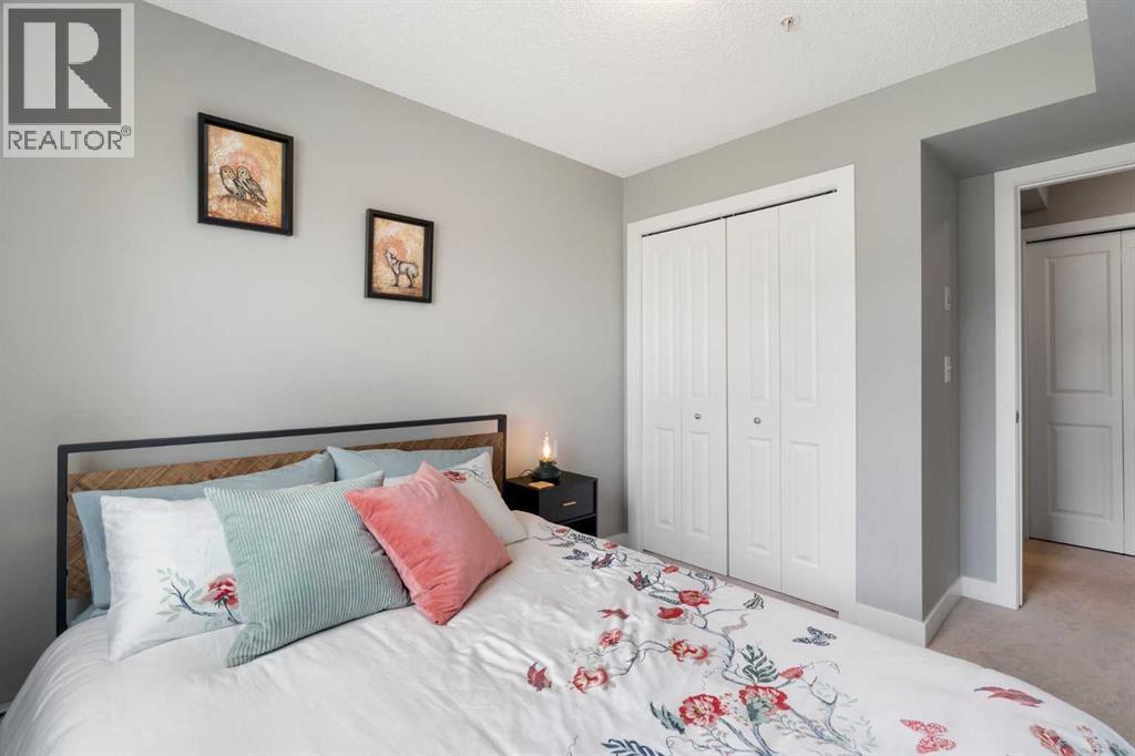 1220, 81 Legacy Boulevard Se, Calgary, Alberta  T2X 2B9 - Photo 12 - A2255395
