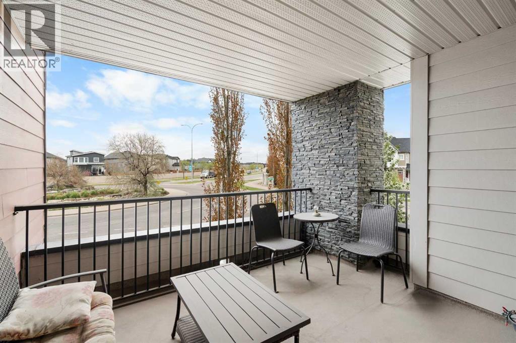 1220, 81 Legacy Boulevard Se, Calgary, Alberta  T2X 2B9 - Photo 21 - A2255395