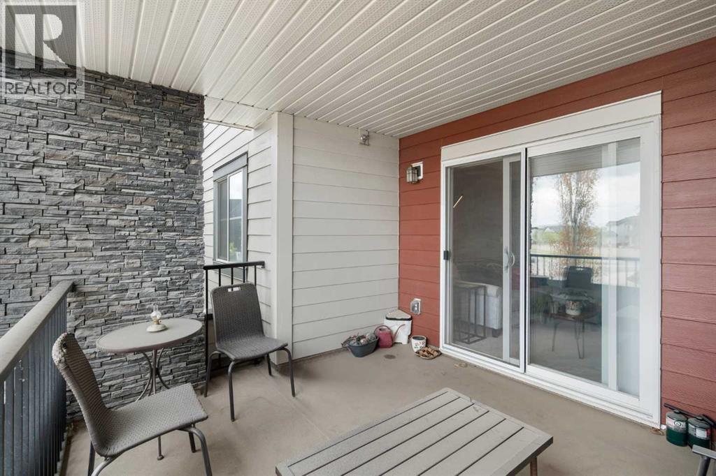 1220, 81 Legacy Boulevard Se, Calgary, Alberta  T2X 2B9 - Photo 22 - A2255395