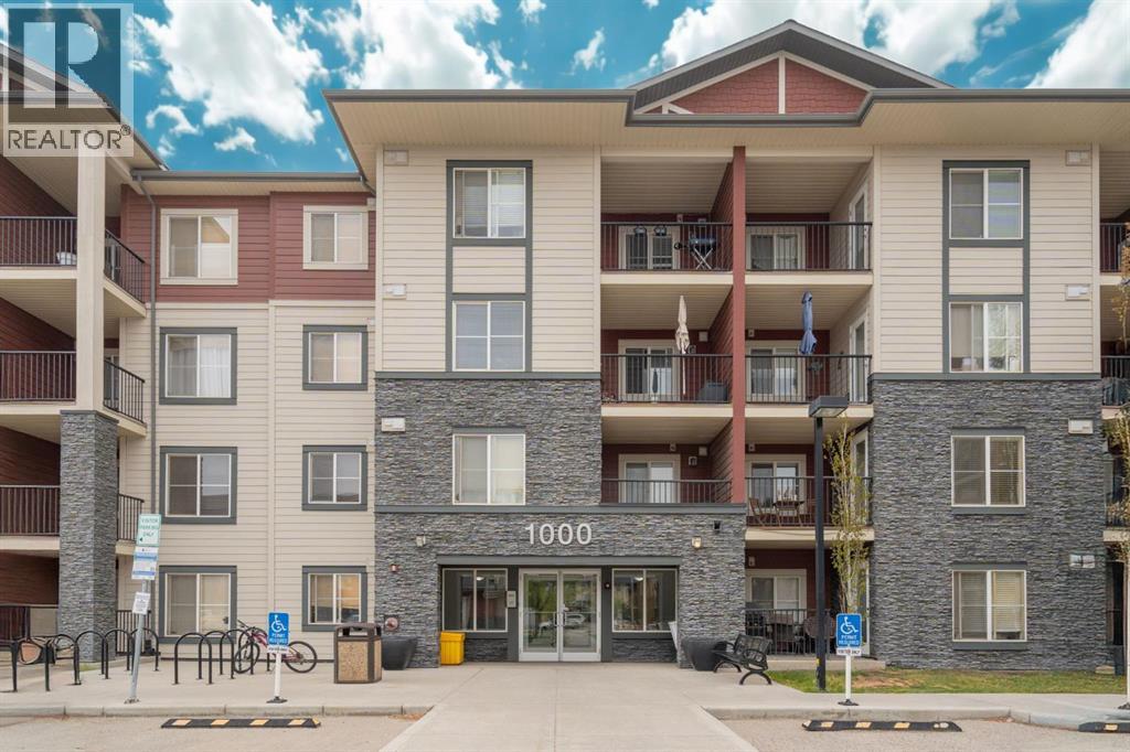 1220, 81 Legacy Boulevard SE, Calgary, Alberta