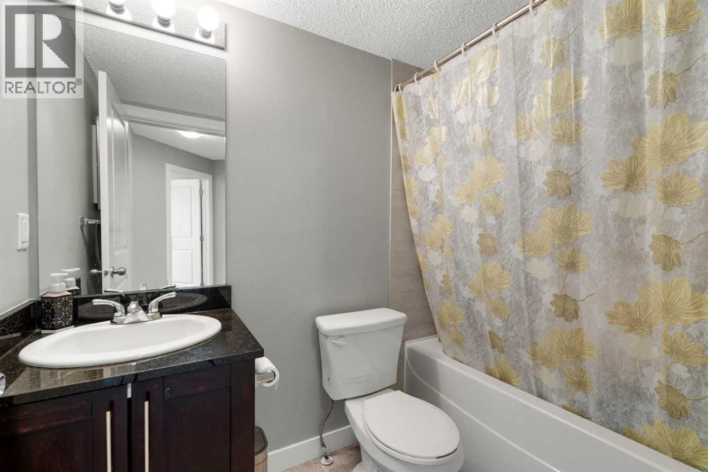 1220, 81 Legacy Boulevard Se, Calgary, Alberta  T2X 2B9 - Photo 13 - A2255395
