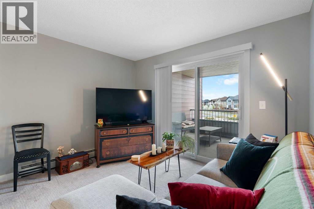 1220, 81 Legacy Boulevard Se, Calgary, Alberta  T2X 2B9 - Photo 15 - A2255395