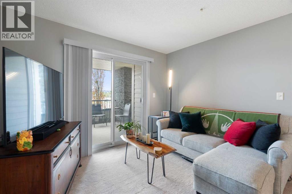 1220, 81 Legacy Boulevard Se, Calgary, Alberta  T2X 2B9 - Photo 16 - A2255395