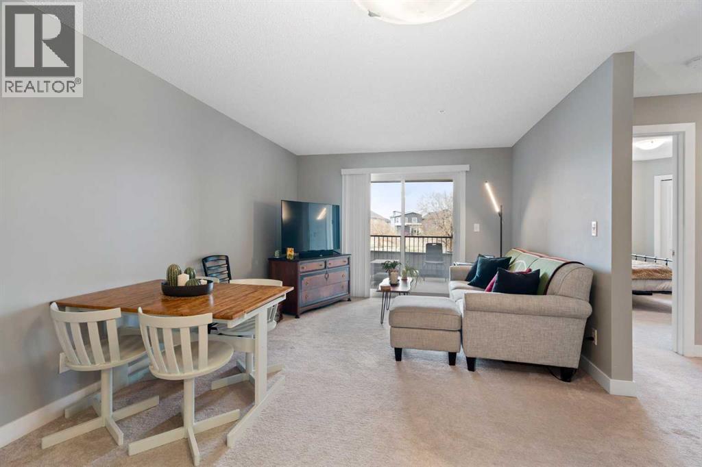 1220, 81 Legacy Boulevard Se, Calgary, Alberta  T2X 2B9 - Photo 19 - A2255395