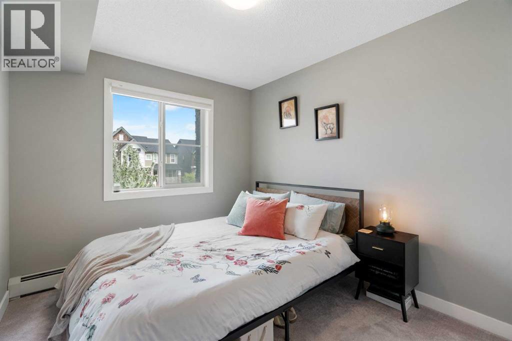 1220, 81 Legacy Boulevard Se, Calgary, Alberta  T2X 2B9 - Photo 11 - A2255395