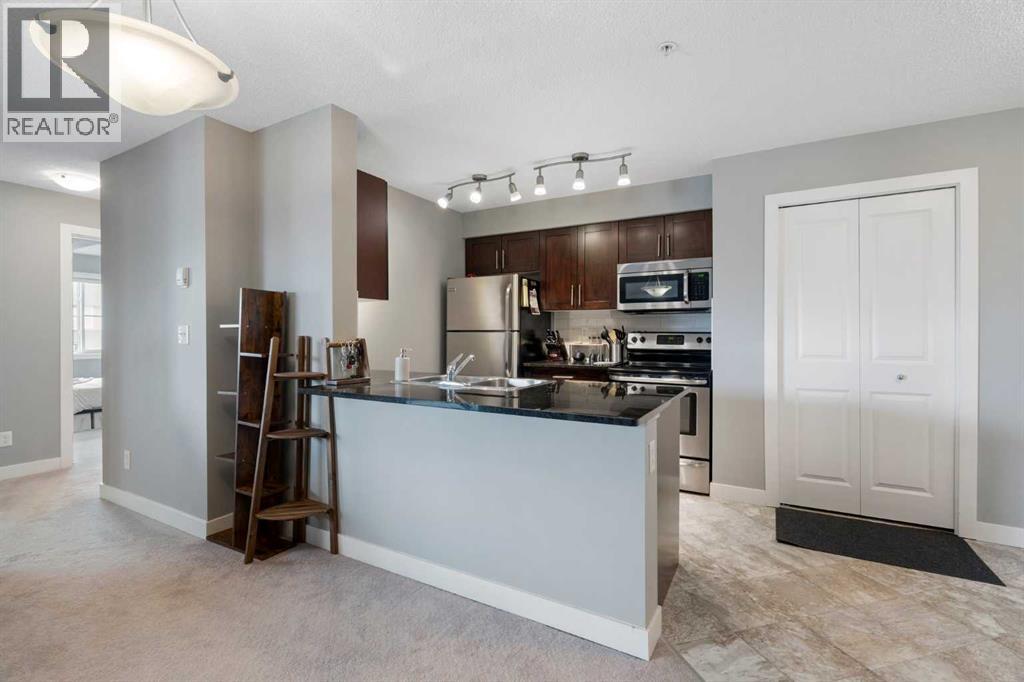1220, 81 Legacy Boulevard Se, Calgary, Alberta  T2X 2B9 - Photo 6 - A2255395