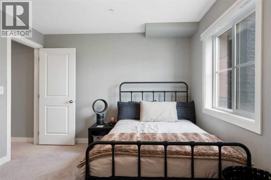 1220, 81 Legacy Boulevard Se, Calgary, Alberta  T2X 2B9 - Photo 9 - A2255395