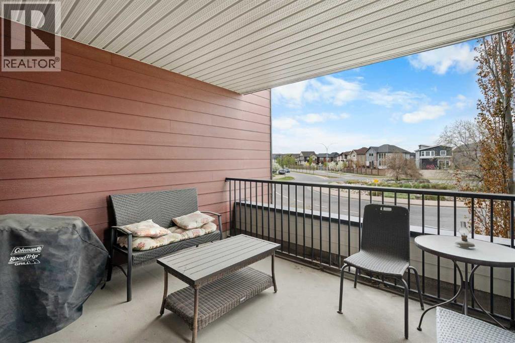 1220, 81 Legacy Boulevard Se, Calgary, Alberta  T2X 2B9 - Photo 20 - A2255395