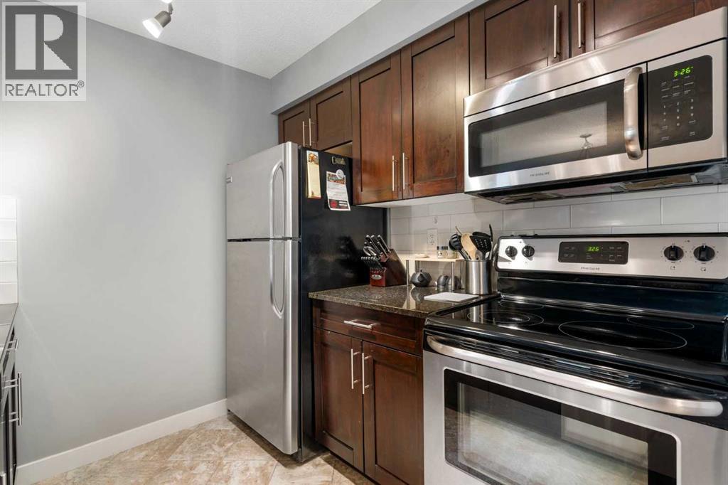 1220, 81 Legacy Boulevard Se, Calgary, Alberta  T2X 2B9 - Photo 3 - A2255395