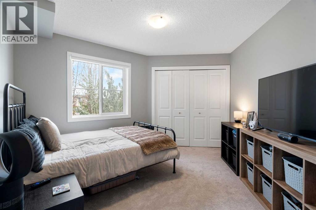 1220, 81 Legacy Boulevard Se, Calgary, Alberta  T2X 2B9 - Photo 8 - A2255395