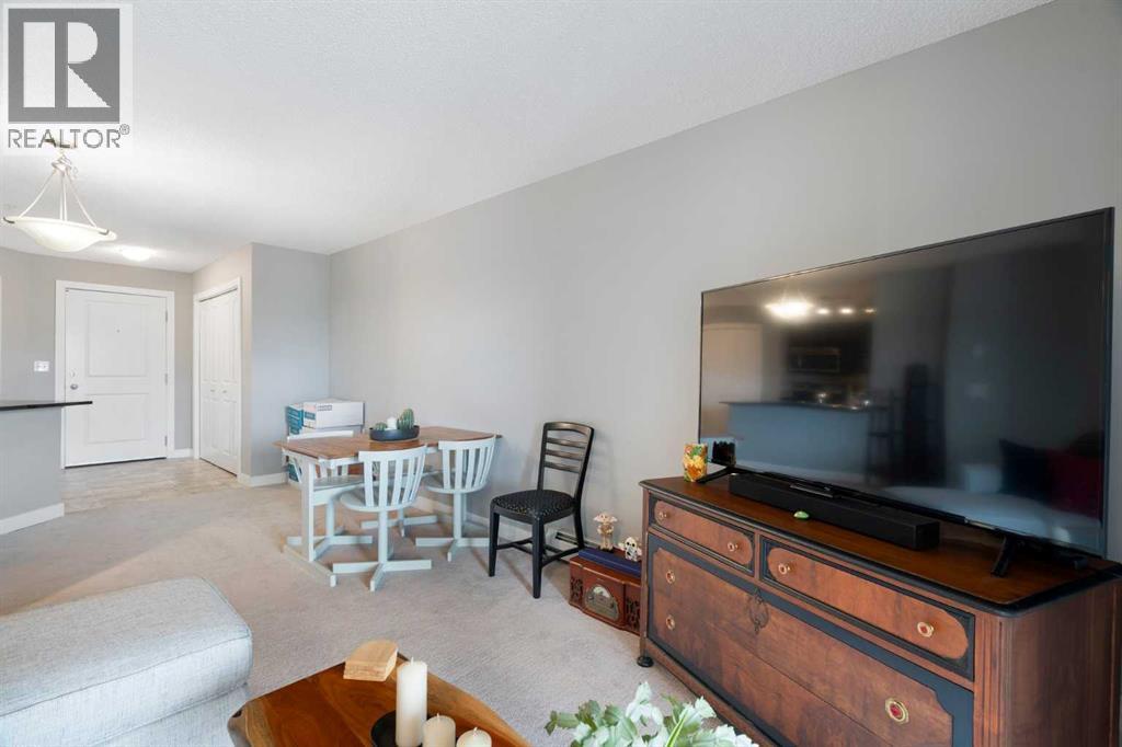 1220, 81 Legacy Boulevard Se, Calgary, Alberta  T2X 2B9 - Photo 18 - A2255395