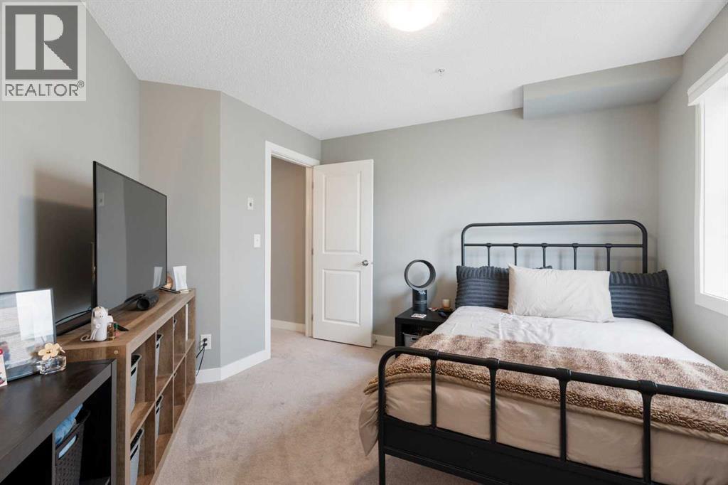 1220, 81 Legacy Boulevard Se, Calgary, Alberta  T2X 2B9 - Photo 10 - A2255395