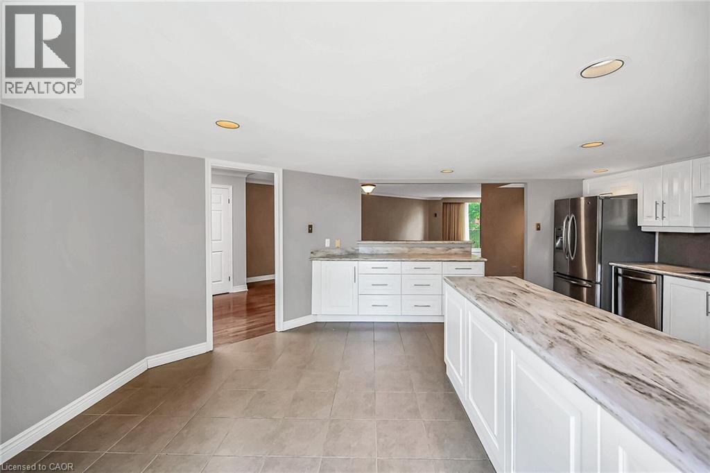 150 Wilson Street W Unit# Ph1, Ancaster, Ontario  L9G 4E7 - Photo 14 - 40771429